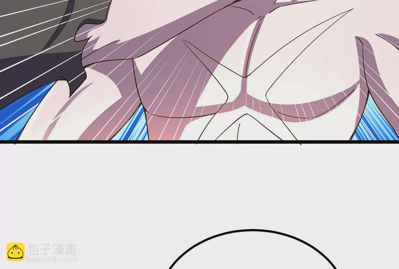 古神遊戲 - 第69話 殘酷！突如其來的出手(2/3) - 4